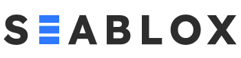 Seablox | Shipping Container Solutions in Ontario, Canada